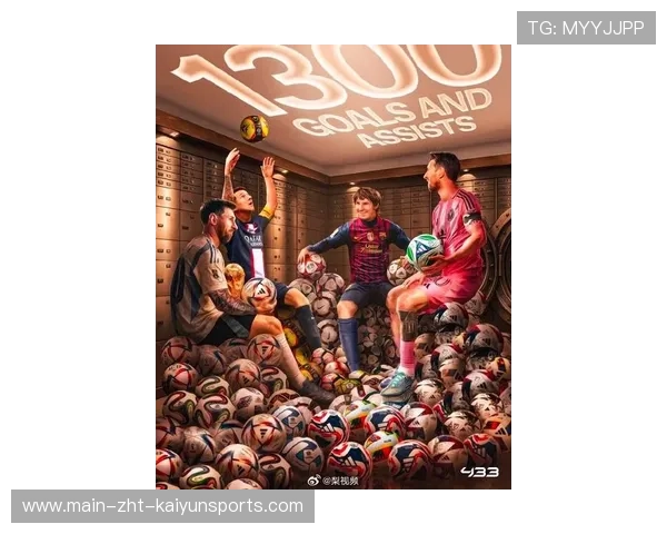 多特盯梅西式艺术型前锋:足球之美在细节中绽放