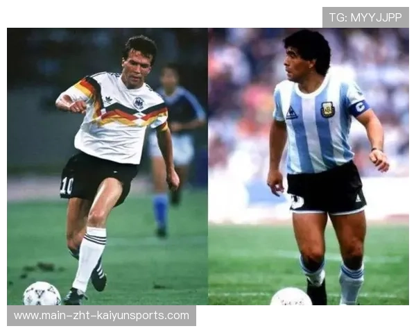 马特乌斯爆料：马拉多纳无人能敌！，马特乌斯 马拉多纳