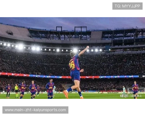 欧冠劲旅切尔西与巴萨未能在小组赛中取得胜利，效力切尔西和巴萨的球员