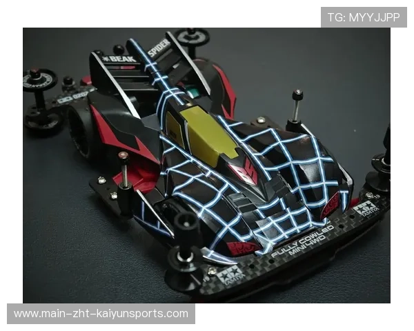 沉稳后驱对决极速四驱，谁是最佳引擎？，极速四驱车原理