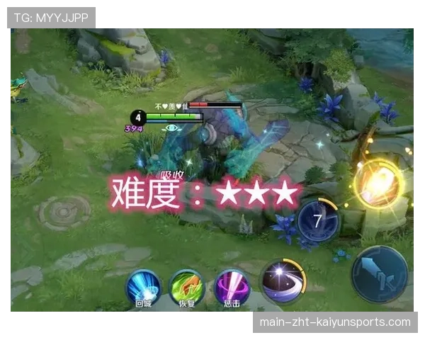 技能施法前摇预判：如何通过走位躲避致命控制